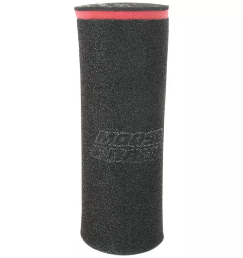 Moose Triple Layer Foam Air Filter (1011-2615)