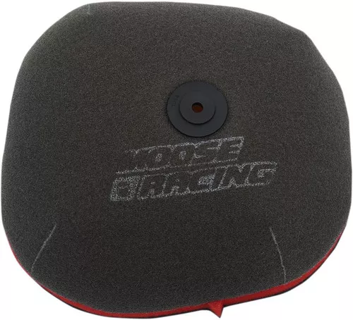 Moose Triple Layer Foam Air Filter (1011-4282)