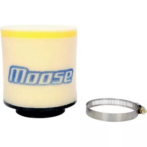 Moose Two Layer Foam Air Filter (1011-0023)