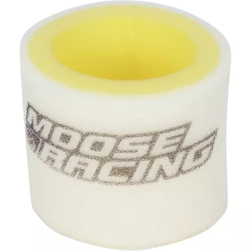 Moose Two Layer Foam Air Filter (1011-0561)