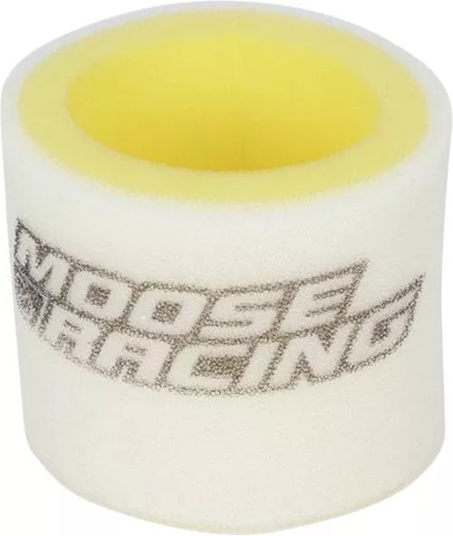 Moose Two Layer Foam Air Filter (1011-0591)