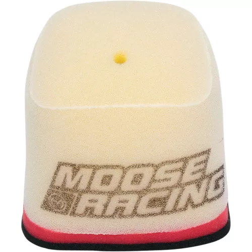 Moose Two Layer Foam Air Filter (1011-1064)