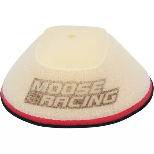Moose Two Layer Foam Air Filter (1011-1134)