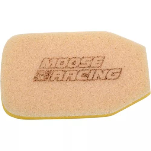 Moose Two Layer Foam Air Filter (1011-2556)