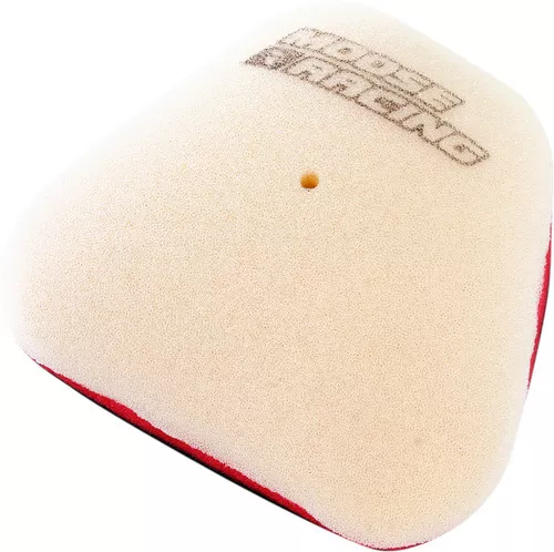 Moose Two Layer Foam Air Filter (1011-3127)
