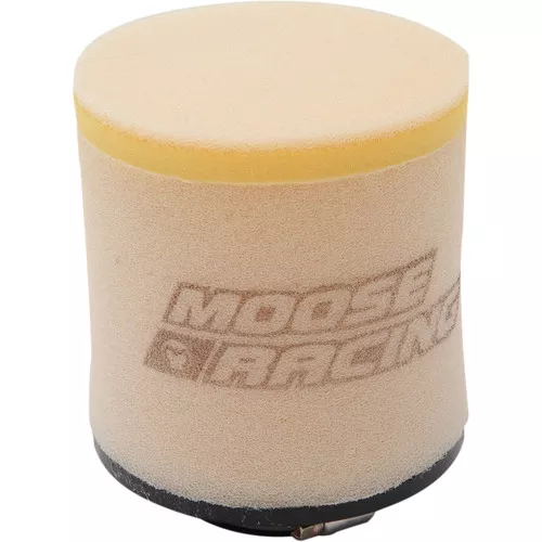 Moose Two Layer Foam Air Filter (1011-3711)