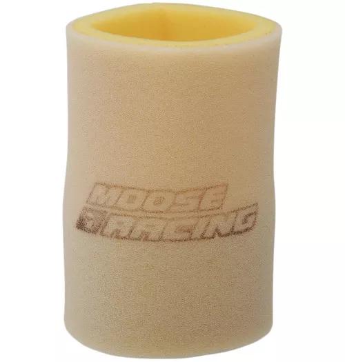 Moose Two Layer Foam Air Filter (1011-3955)