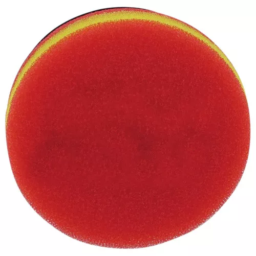 Moose Two Layer Foam Air Filter for '83-85 Honda CR80 (M761-20-01)