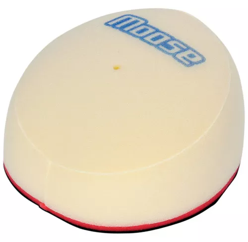 Moose Two Layer Foam Air Filter (M761-20-41)