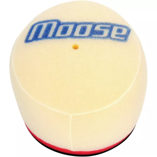 Moose Two Layer Foam Air Filter (M761-40-04)