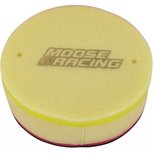 Moose Two Layer Foam Air Filter (M761-40-40)