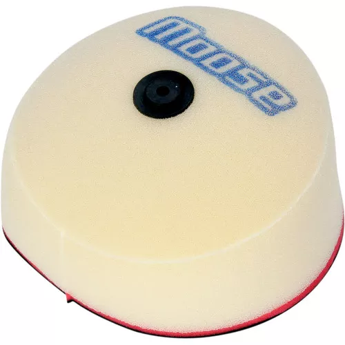Moose Two Layer Foam Air Filter (M761-40-44)
