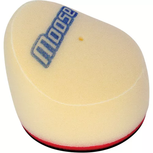 Moose Two Layer Foam Air Filter (M761-40-90)