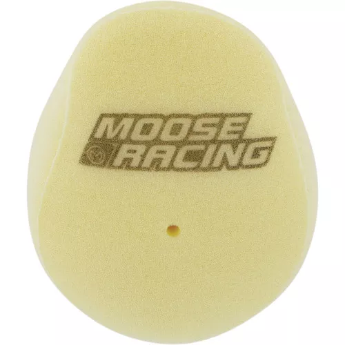 Moose Two Layer Foam Air Filter (M761-50-40)