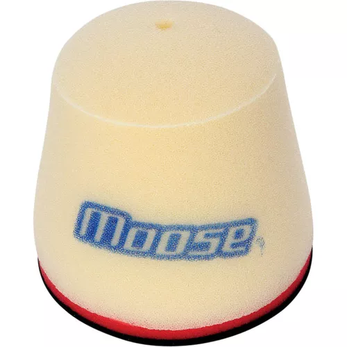 Moose Two Layer Foam Air Filter (M761-70-02)