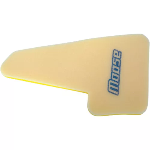 Moose Two Layer Foam Air Filter (M762-20-04)