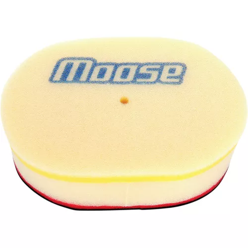Moose Two Layer Foam Air Filter (M762-80-04)