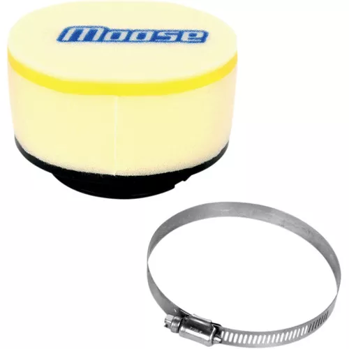 Moose Two Layer Foam Air Filter (M763-20-13)