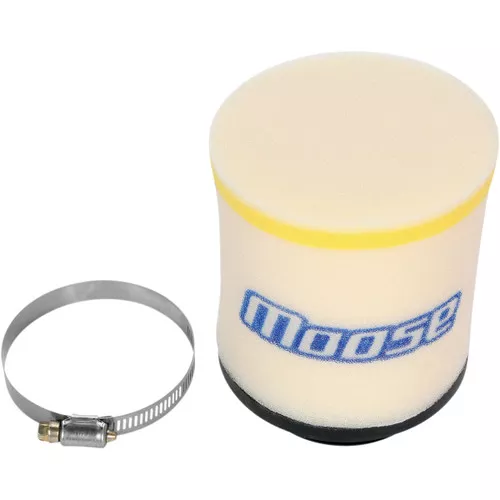 Moose Two Layer Foam Air Filter (M763-20-15)