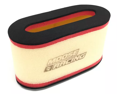 Moose Two Layer Foam Air Filter (M763-20-22)