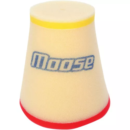 Moose Two Layer Foam Air Filter (M763-70-02)