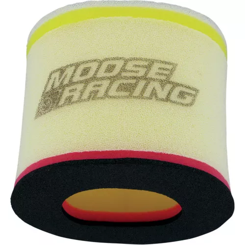 Moose Two Layer Foam Air Filter (M763-70-06)