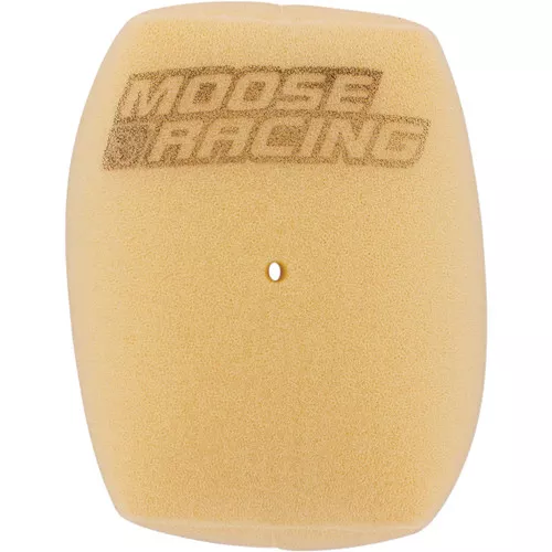 Moose Two Layer Foam Air Filter (M763-80-03)