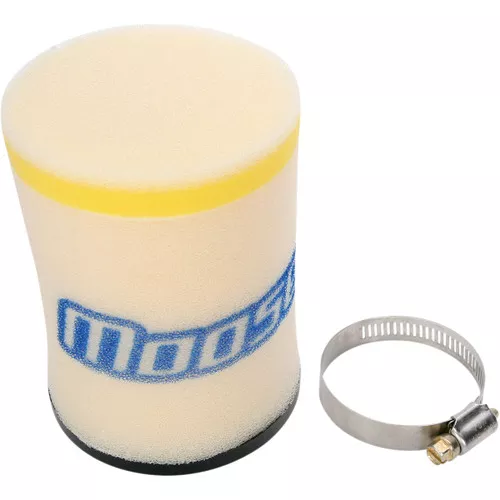 Moose Two Layer Foam Air Filter (M763-80-11)