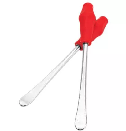 Moose Ty-Er Irons (M01066)