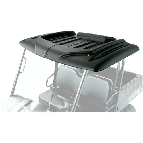 Moose Universal UTV 2-Piece Roof (0521-0868)
