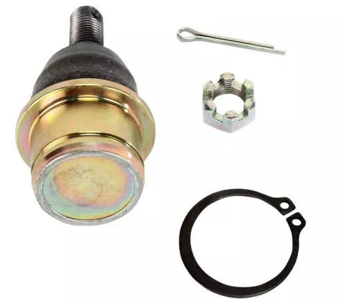 Moose Upper Ball Joint Kit (0430-0738)