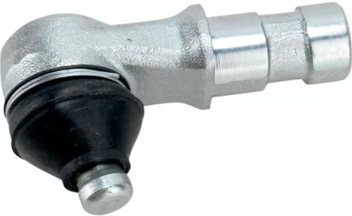 Moose Upper/Lower Ball Joint Kit (0430-0267)