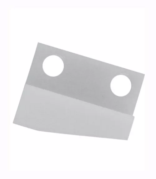 Moose Upper Replacement Chain Wear Block (M01-017-015)