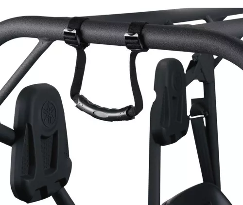 Moose UTV Entry Assist Handles (4510-0051)