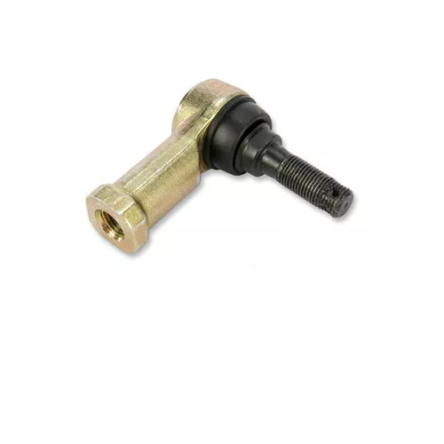 Moose UTV Steering Rack Outer Tie Rod End (0430-0746)