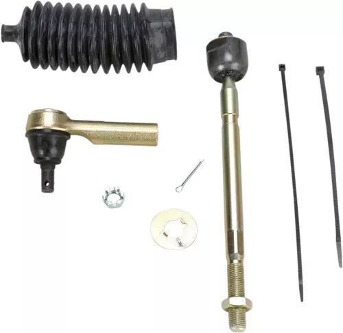 Moose UTV Steering Rack & Pinion End Kit Left (0430-0688)
