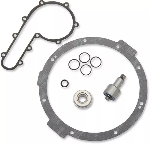 Moose Water Pump Rebuild Kit (0934-4864)