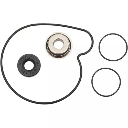 Moose Water Pump Rebuild Kit (0934-4866)