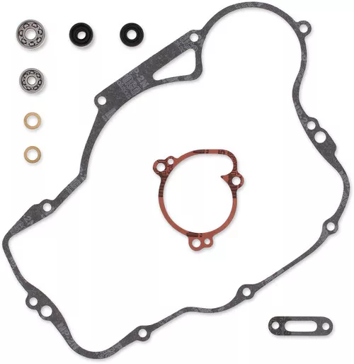 Moose Water Pump Rebuild Kit (0934-5223)