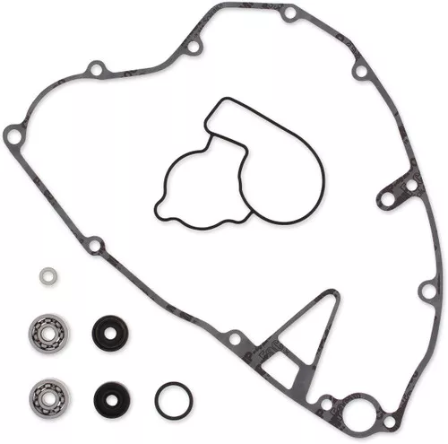 Moose Water Pump Rebuild Kit (0934-5226)