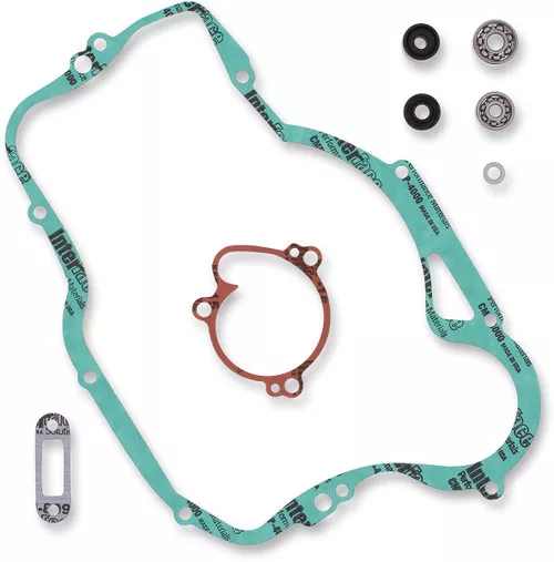 Moose Water Pump Rebuild Kit (0934-5230)