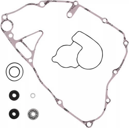 Moose Water Pump Rebuild Kit (0934-5231)