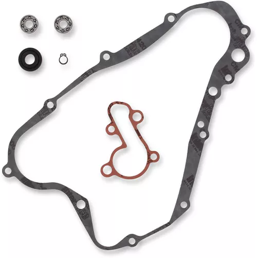 Moose Water Pump Rebuild Kit (0934-5236)