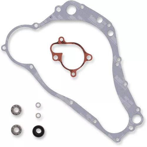 Moose Water Pump Rebuild Kit (0934-5244)