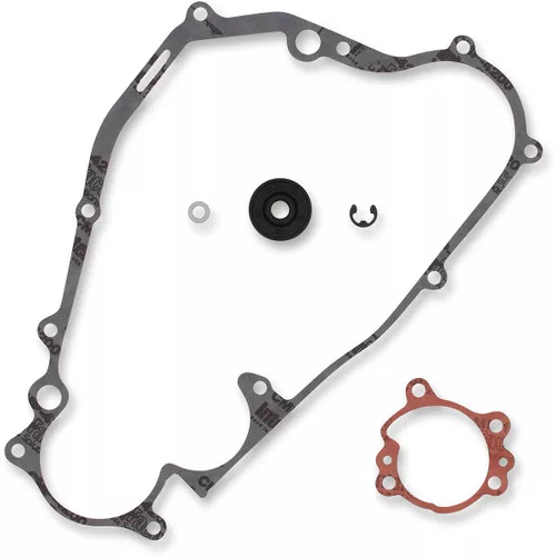 Moose Water Pump Rebuild Kit (0934-5257)