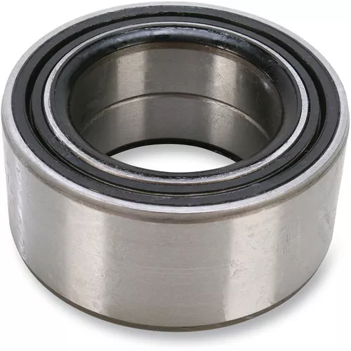 Moose Wheel Bearing (0215-0738)