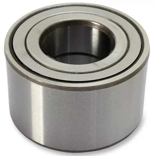 Moose Wheel Bearing (0215-0959)