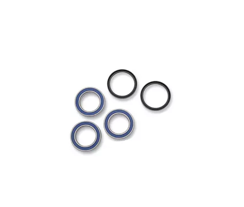 Moose Wheel Bearing & Seal Kit (0215-0114)