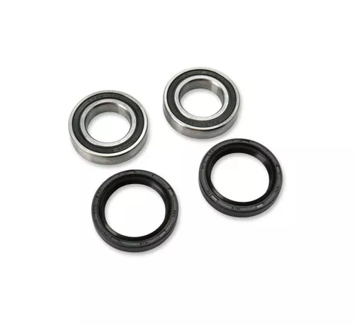 Moose Wheel Bearing & Seal Kit (0215-0242)