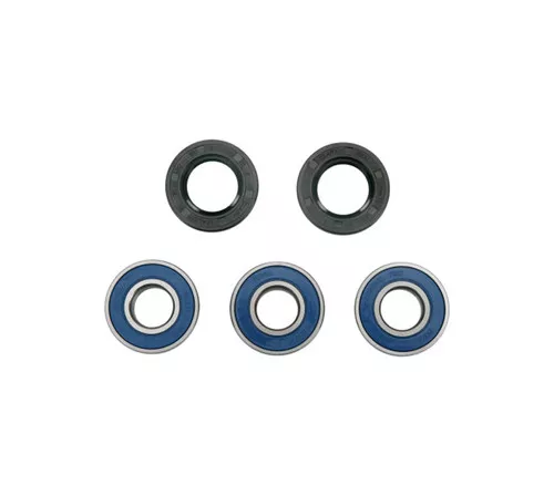 Moose Wheel Bearing & Seal Kit (A25-1033)